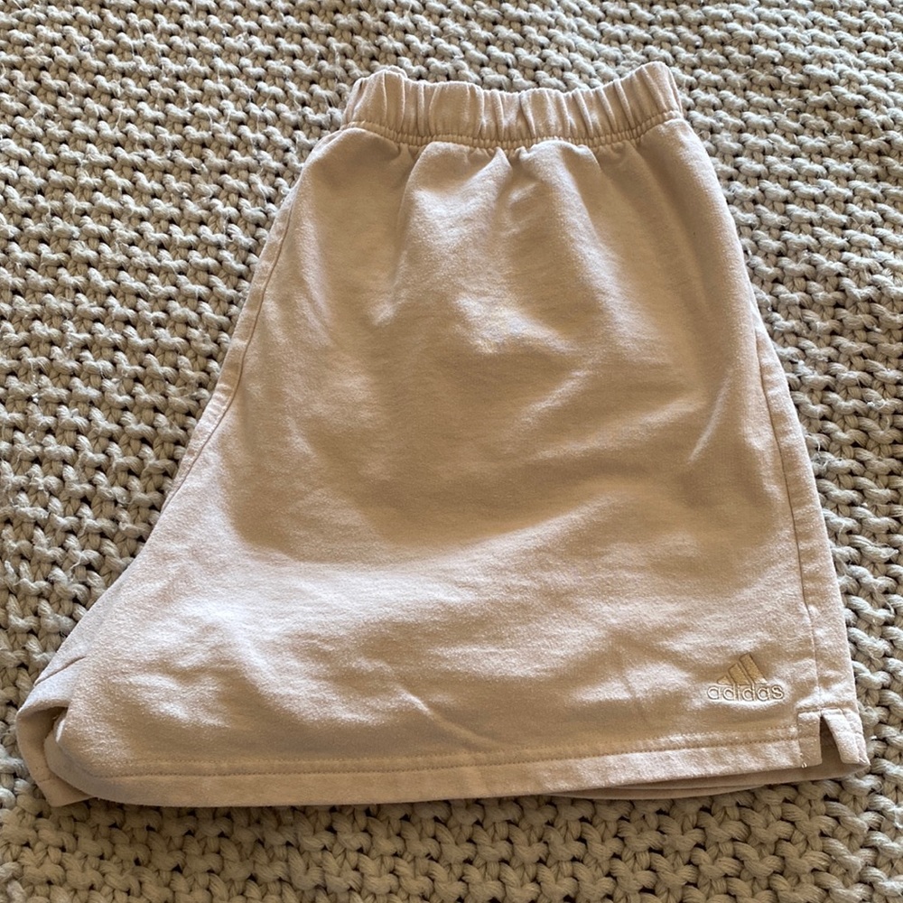 Adidas shorts